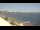 Webcam in Balaruc-les-Bains, 3.1 mi away