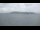 Webcam in Balaruc-les-Bains, 8 km entfernt