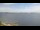 Webcam in Balaruc-les-Bains, 8 km entfernt
