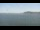 Webcam in Balaruc-les-Bains, 0 mi away