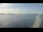 Webcam in Balaruc-les-Bains, 3.1 mi away