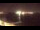 Webcam in Balaruc-les-Bains, 3.1 mi away