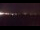 Webcam in Balaruc-les-Bains, 2.4 mi away