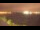 Webcam in Balaruc-les-Bains, 3.1 mi away