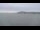 Webcam in Balaruc-les-Bains, 5.2 km