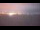 Webcam in Balaruc-les-Bains, 8 km