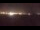 Webcam in Balaruc-les-Bains, 8 km