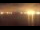 Webcam in Balaruc-les-Bains, 8 km