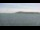 Webcam in Balaruc-les-Bains, 0 km entfernt