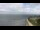 Webcam in Balaruc-les-Bains, 6.1 km