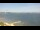 Webcam in Balaruc-les-Bains, 0 km entfernt