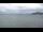 Webcam in Balaruc-les-Bains, 8 km entfernt