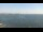 Webcam in Balaruc-les-Bains, 8 km entfernt
