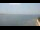 Webcam in Balaruc-les-Bains, 0 km