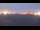 Webcam in Balaruc-les-Bains, 3.1 mi away