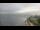Webcam in Balaruc-les-Bains, 0 mi away