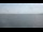 Webcam in Balaruc-les-Bains, 0 km