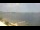 Webcam in Balaruc-les-Bains, 0 km