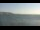 Webcam in Balaruc-les-Bains, 2.4 mi away
