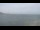 Webcam in Balaruc-les-Bains, 15.5 km