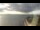 Webcam in Balaruc-les-Bains, 0 km entfernt