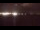Webcam in Balaruc-les-Bains, 0 km