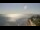 Webcam in Balaruc-les-Bains, 23.5 km