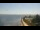 Webcam in Balaruc-les-Bains, 3.1 mi away