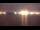 Webcam in Balaruc-les-Bains, 0 mi away