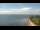 Webcam in Balaruc-les-Bains, 3.1 mi away