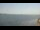 Webcam in Balaruc-les-Bains, 3.1 mi away