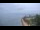 Webcam in Balaruc-les-Bains, 0 km