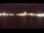 Webcam in Balaruc-les-Bains, 8 km entfernt