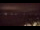 Webcam in Balaruc-les-Bains, 8 km