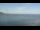 Webcam in Balaruc-les-Bains, 3.1 mi away
