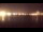 Webcam in Balaruc-les-Bains, 0 km