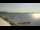 Webcam in Balaruc-les-Bains, 6.1 km