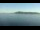 Webcam in Balaruc-les-Bains, 0 km
