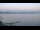 Webcam in Balaruc-les-Bains, 0 km