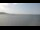 Webcam in Balaruc-les-Bains, 6.1 km