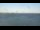 Webcam in Balaruc-les-Bains, 3.1 mi away