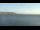 Webcam in Balaruc-les-Bains, 8 km