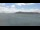 Webcam in Balaruc-les-Bains, 0 km entfernt