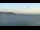 Webcam in Balaruc-les-Bains, 8 km