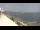 Webcam in Balaruc-les-Bains, 0 mi away
