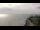 Webcam in Balaruc-les-Bains, 3.1 mi away