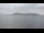 Webcam in Balaruc-les-Bains, 3.1 mi away