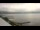 Webcam in Balaruc-les-Bains, 0 mi away