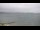 Webcam in Balaruc-les-Bains, 0 km entfernt