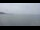 Webcam in Balaruc-les-Bains, 3.1 mi away